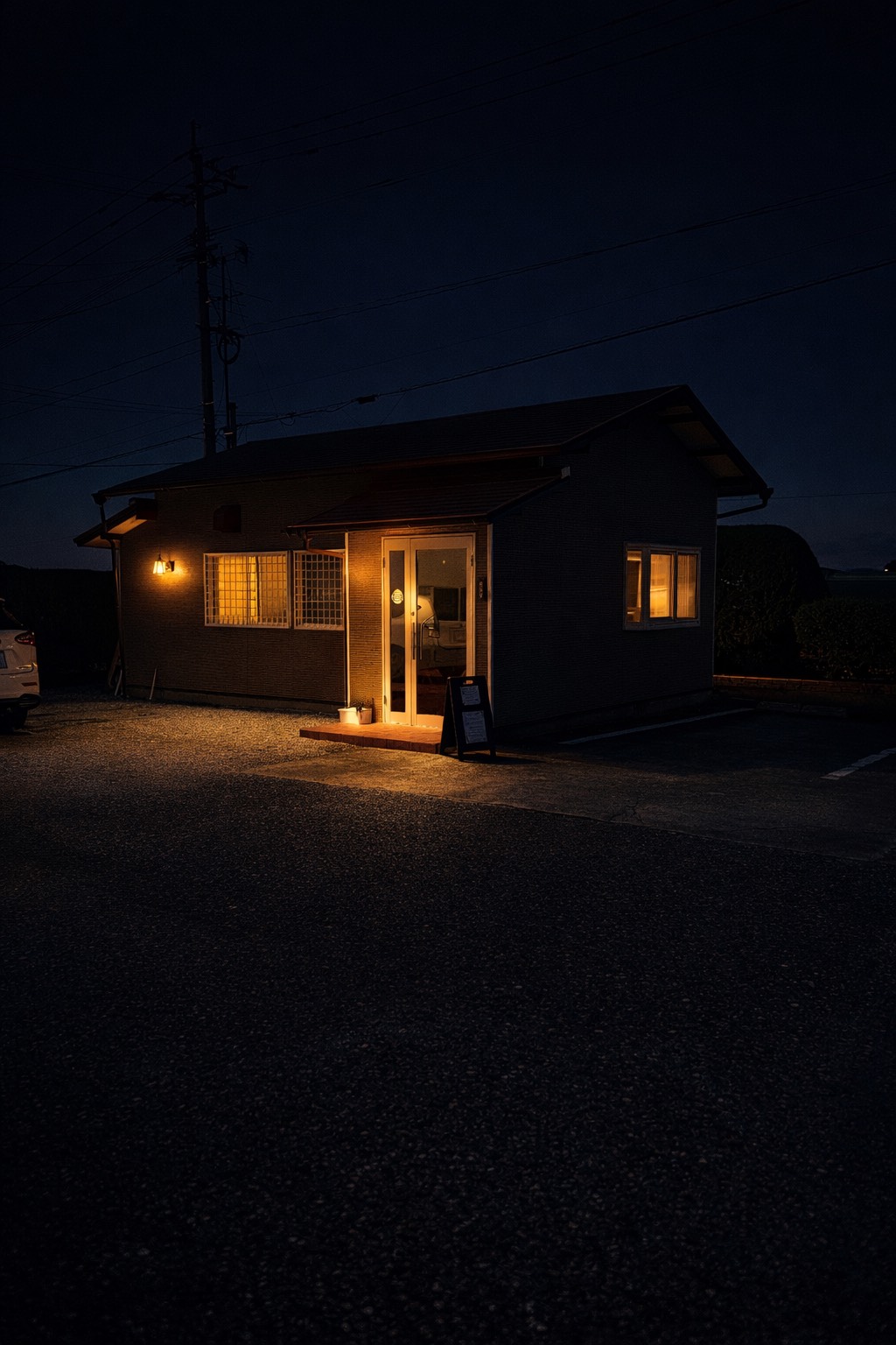 佐賀でマッサージを探すなら｜深夜まで営業のほぐ翔