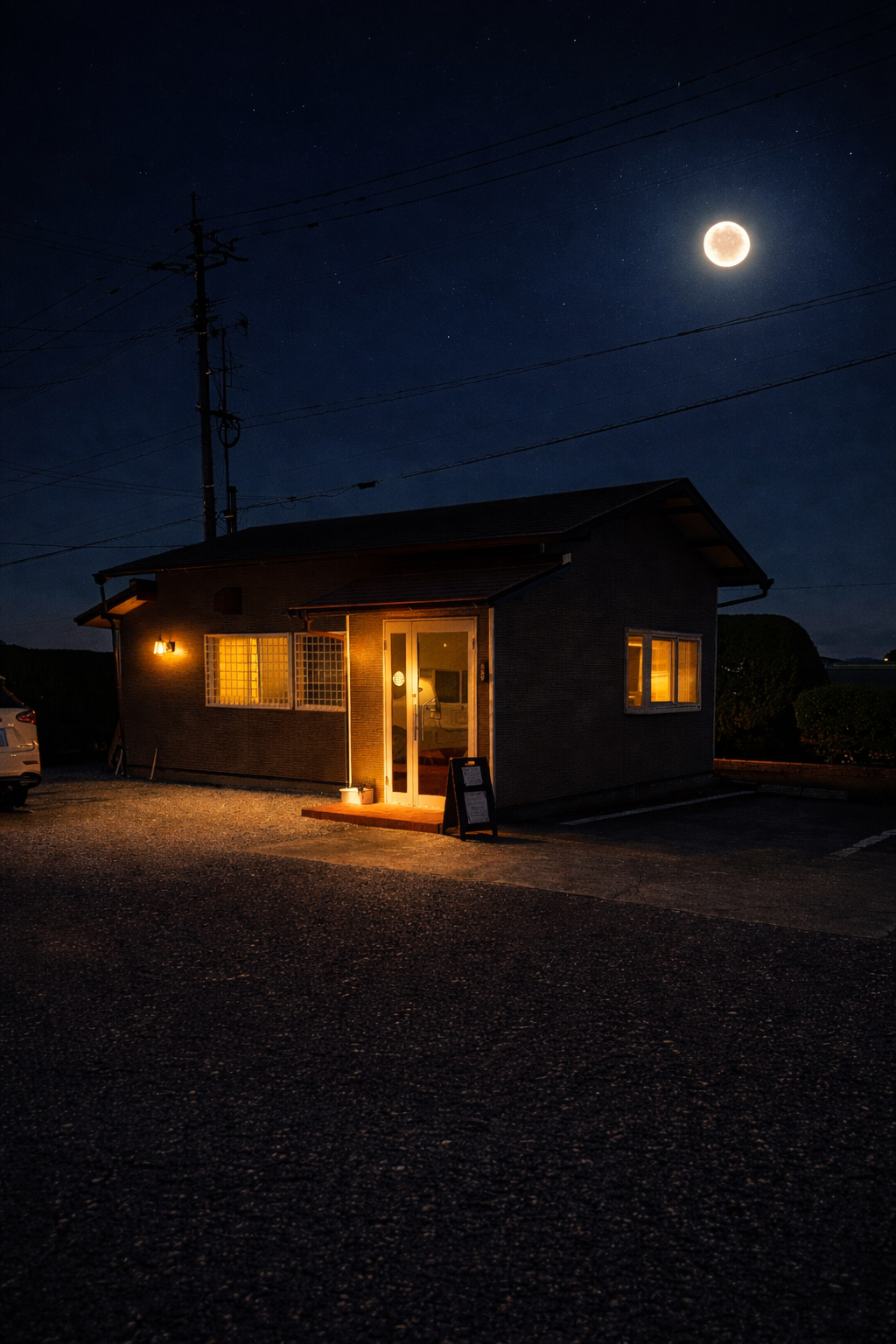 SEOコンテンツのH3見出し1