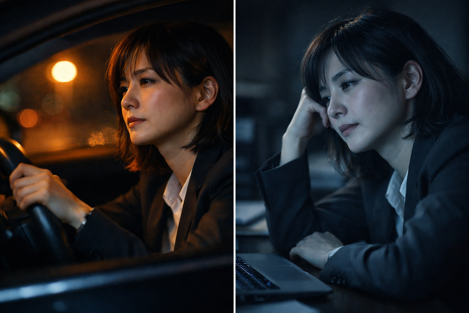 吉野ヶ里で「未来への絶望」をリセット｜働くあなたのためのリラクゼーション ほぐ翔